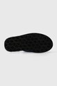 UGG suede slippers Scuff 1101111.DEOC navy