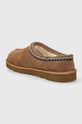 Обувки Велурени чехли UGG Tasman 5950.CHE кафяв