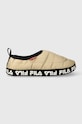 Fila papucs COMFIDER barna FFM0147.9BYX