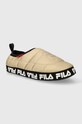 Fila papucs COMFIDER FFM0147.9BYX barna AW23