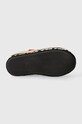 Fila papucs COMFIDER FFM0147.9BYX barna