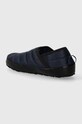 Обувки Пантофи The North Face THERMOBALL TRACTION MULE NF0A3UZNI851 тъмносин