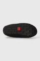 Пантофи The North Face THERMOBALL TRACTION MULE NF0A3UZNI851 тъмносин