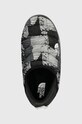 The North Face papuci de casa gri NF0A3UZNOJT1