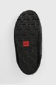 The North Face papuci de casa NF0A3UZNOJT1 gri