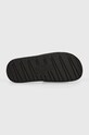 Puma papuci 389110 negru
