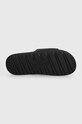 Puma papuci Cool Cat 2.0 389110 negru