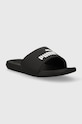 Obuwie Puma klapki Cool Cat 2.0 389110 czarny