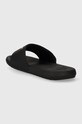 Puma papuci Cool Cat 2.0 negru 389110