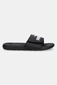 Puma klapki 389111 czarny AW25
