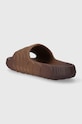 Shoes adidas Adilette 22 Slides Preloved Brown IG7493 brown
