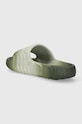 Shoes adidas Adilette 22 Slides Wonder Silver IG7494 gray