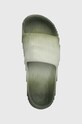Natikače adidas Originals Adilette 22 siva IG7494