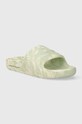 adidas Originals sliders IG5917 green AW23