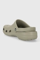 Παντόφλες Crocs Classic Classic Πάνω μέρος: Συνθετικό ύφασμα Εσωτερικό: Συνθετικό ύφασμα Σόλα: Συνθετικό ύφασμα