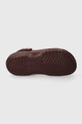 Crocs papucs Classic Férfi