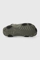 Natikače Crocs Classic All Terain Clog 206340.3N4