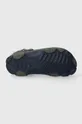 Crocs papucs Classic All Terain Clog Férfi