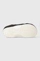 Šľapky Crocs NBA Brooklyn Nets Classic Clog 208651.103 čierna