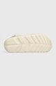 Чехли Crocs Duet Max II Clog 208776 бял