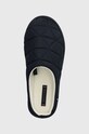 Obuća Kućne papuče Tommy Hilfiger NYLON HILFIGER HOMESLIPPER FM0FM04771 mornarsko plava