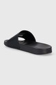 Взуття Шльопанці Tommy Hilfiger CORPORATE HILFIGER POOL SLIDE FM0FM04853 темно-синій