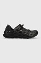 Сандалии Merrell 1TRL Planet friendly чёрный J005831