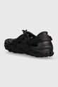 Обувь Сандалии Merrell 1TRL J005831 чёрный
