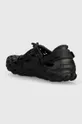 Merrell 1TRL sandals Synthetic material