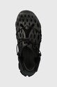Merrell 1TRL sandals black J005831