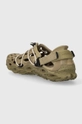 Shoes Merrell 1TRL sliders J005833 beige