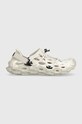 Сандалии Merrell 1TRL Hydro At Sockless Planet friendly бежевый J005837