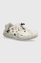 Сандалии Merrell 1TRL Hydro At Sockless J005837 бежевый SS24