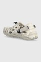 Обувь Сандалии Merrell 1TRL Hydro At Sockless J005837 бежевый