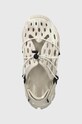 Сандалии Merrell 1TRL Hydro At Sockless бежевый J005837