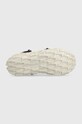 Сандалии Merrell 1TRL Hydro At Sockless J005837 бежевый