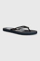 Джапанки Rip Curl Planet friendly тъмносин 1AKMOT