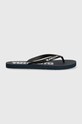 Japonke Rip Curl 1AKMOT mornarsko modra SS25