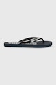 Джапанки Rip Curl 1AKMOT тъмносин SS25