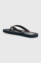 Obutev Japonke Rip Curl 1AKMOT mornarsko modra