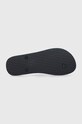 Japonke Rip Curl 1AKMOT mornarsko modra