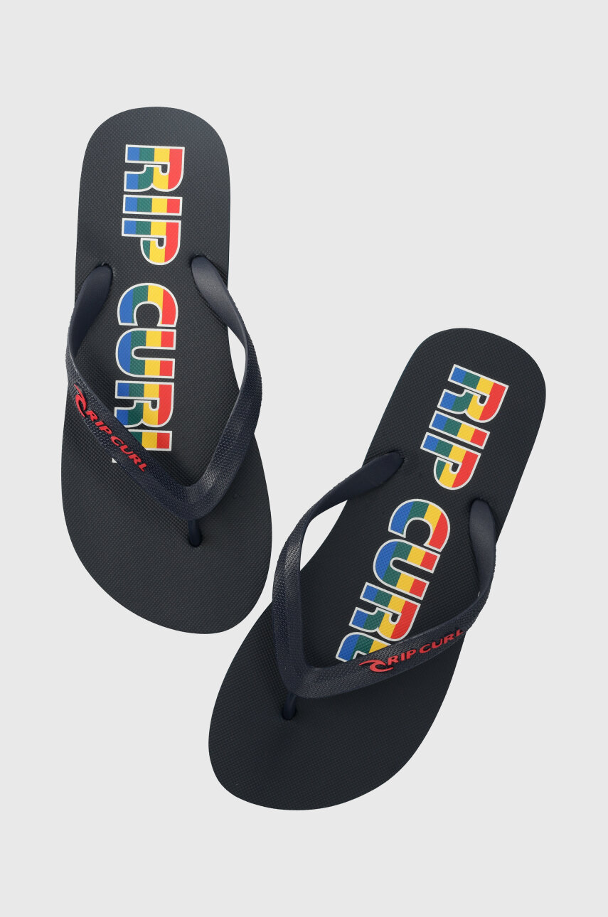 Žabky Rip Curl námořnická modř 1AKMOT