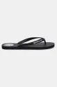 Rip Curl slapi 1AKMOT negru SS25