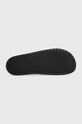 HUGO papuci Match 50498352.002 negru