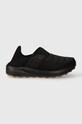 Rossignol papucs fekete RNMM120
