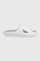 Чехли adidas равен бял ID7188