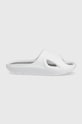 Чехли adidas равен бял ID7188