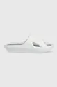 λευκό Παντόφλες adidas 0 Unisex