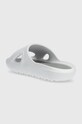 Обувки Чехли adidas ID7188 бял