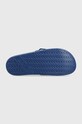 Παντόφλες adidas GX9708 μπλε